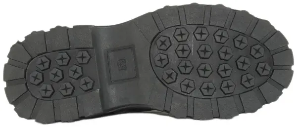 Купить 53420ут-1 KAPIKA Ботинки детские за 4 130 руб. в интернет-магазине Дом Обуви