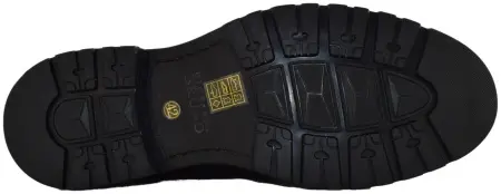 Купить K156-17-1094 GIOVANNI BRUNO Туфли мужские за 7 120 руб. в интернет-магазине Дом Обуви