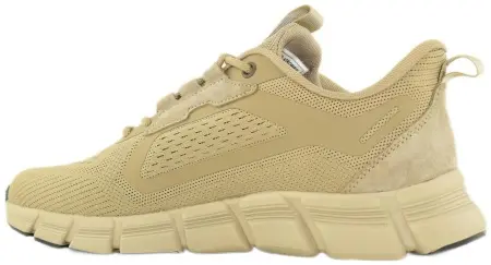 Купить C3417-25 STROBBS Кроссовки мужские за 4 860 руб. в интернет-магазине Дом Обуви