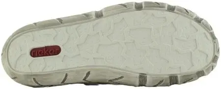 Купить L0303-60 RIEKER Туфли женские за 6 450 руб. в интернет-магазине Дом Обуви