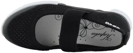 Купить 22578-1 KAPIKA Туфли детские за 2 800 руб. в интернет-магазине Дом Обуви