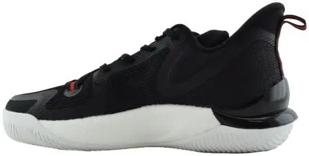 Купить C3590-3 STROBBS Кроссовки мужские за 4 490 руб. в интернет-магазине Дом Обуви