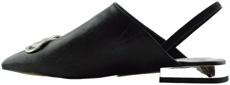 Купить L715-N299-P989 JA'VENSI Туфли женские за 6 990 руб. в интернет-магазине Дом Обуви