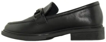 Купить 31W7-17-041 BONAVI Лоферы женские за 5 520 руб. в интернет-магазине Дом Обуви