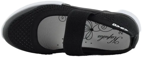 Купить 22578-1 KAPIKA Туфли детские за 2 800 руб. в интернет-магазине Дом Обуви