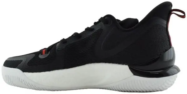 Купить C3590-3 STROBBS Кроссовки мужские за 4 490 руб. в интернет-магазине Дом Обуви Купить C3590-3 STROBBS Кроссовки мужские за 4 490 руб. в интернет-магазине Дом Обуви