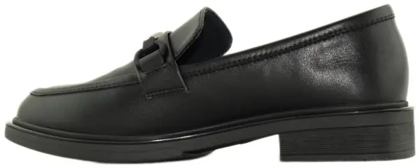 Купить 31W7-17-041 BONAVI Лоферы женские за 5 520 руб. в интернет-магазине Дом Обуви