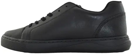 Купить B9912-00 Rieker Кеды мужские  за 6 360 руб. в интернет-магазине Дом Обуви