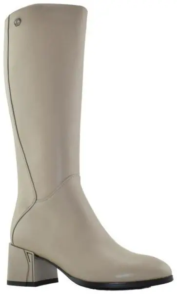 Купить A4664D-3-B1282R SINTIA Сапоги женские  за 8 780 руб. в интернет-магазине Дом Обуви