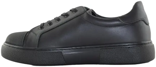 Купить TR 5013 Antilopa Кеды детские за 4 990 руб. в интернет-магазине Дом Обуви