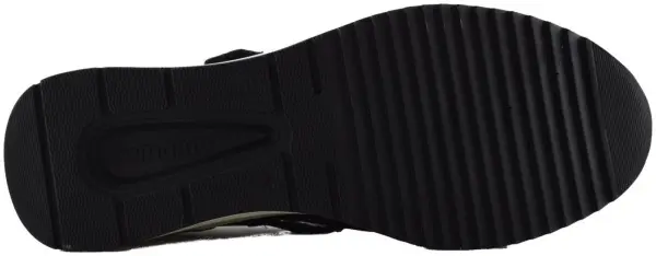 Купить D0T13-03 REMONTE Туфли женские за 6 130 руб. в интернет-магазине Дом Обуви