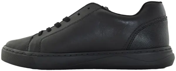 Купить B9912-00 Rieker Кеды мужские  за 7 160 руб. в интернет-магазине Дом Обуви