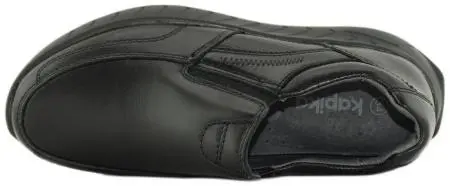 Купить 23644  KAPIKA Туфли детские за 3 830 руб. в интернет-магазине Дом Обуви