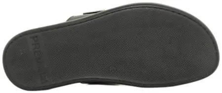 Купить Л343чп Sergio Mareatti Пантолеты мужские за 2 390 руб. в интернет-магазине Дом Обуви