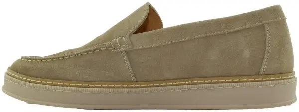 Купить 110-431E-10208 SALAMANDER Кроссовки мужские  за 8 350 руб. в интернет-магазине Дом Обуви