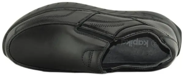 Купить 23644  KAPIKA Туфли детские за 3 830 руб. в интернет-магазине Дом Обуви