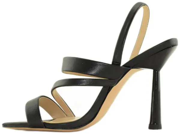 Купить CC12280-WL/8 CORSOCOMO Босоножки женские за 5 720 руб. в интернет-магазине Дом Обуви