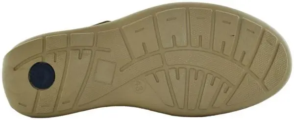 Купить П582111Н06К RIVERI Туфли мужские  за 7 850 руб. в интернет-магазине Дом Обуви