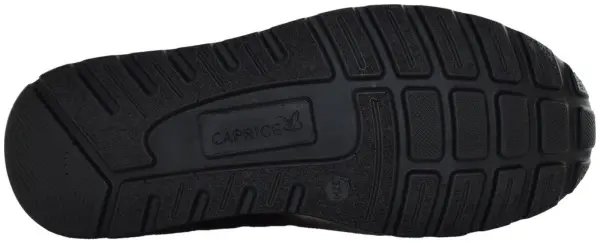 Купить 9-9-23760-46-019 CAPRICE Кроссовки женские за 10 995 руб. в интернет-магазине Дом Обуви