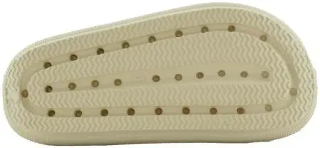 Купить 847375/01-10 KEDDO Шлепанцы женские за 1 990 руб. в интернет-магазине Дом Обуви