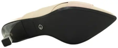 Купить 1-1-27300-28-508 TAMARIS Сабо женские за 5 450 руб. в интернет-магазине Дом Обуви