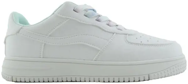 Купить 73818-1  KAPIKA Кроссовки детские  за 3 190 руб. в интернет-магазине Дом Обуви