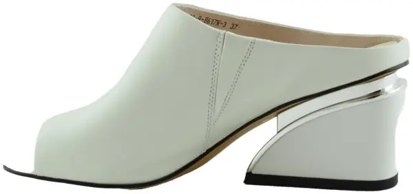 Купить 1408-9-B617N-3 SG Collection Туфли женские летние за 6 530 руб. в интернет-магазине Дом Обуви Купить 1408-9-B617N-3 SG Collection Туфли женские летние за 6 530 руб. в интернет-магазине Дом Обуви