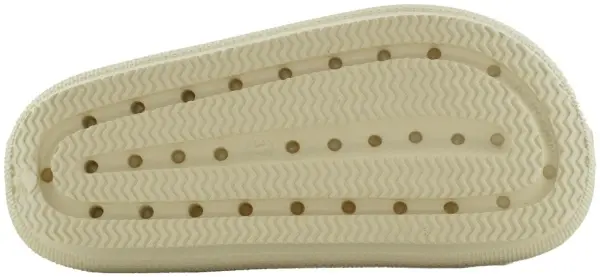 Купить 847375/01-10 KEDDO Шлепанцы женские за 1 990 руб. в интернет-магазине Дом Обуви