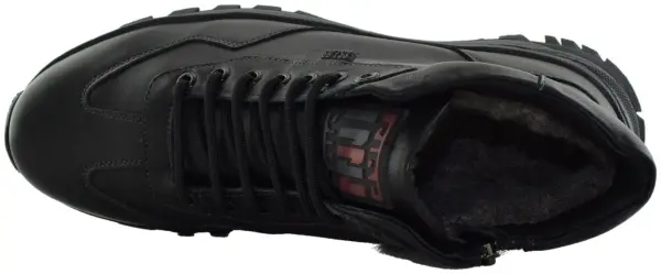 Купить 520-1629-1-40/М Magellan Ботинки мужские за 8 780 руб. в интернет-магазине Дом Обуви