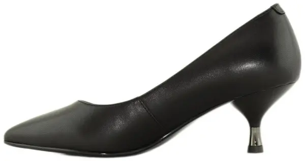 Купить SS75-157231 RESPECT Туфли женские за 5 660 руб. в интернет-магазине Дом Обуви