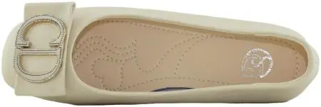 Купить 23C357-MI SG Collection Туфли женские за 5 000 руб. в интернет-магазине Дом Обуви