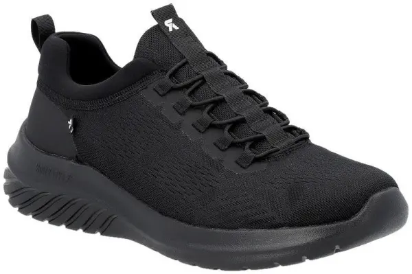 Купить U0504-00 RIEKER Кроссовки мужские за 5 920 руб. в интернет-магазине Дом Обуви