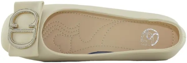 Купить 23C357-MI SG Collection Туфли женские за 5 000 руб. в интернет-магазине Дом Обуви Купить 23C357-MI SG Collection Туфли женские за 5 000 руб. в интернет-магазине Дом Обуви