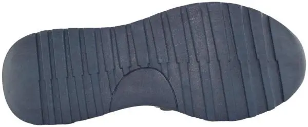 Купить C3497-19 STROBBS Кроссовки мужские за 5 460 руб. в интернет-магазине Дом Обуви