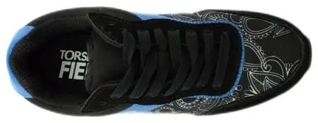 Купить 620711-8 TOFA Кроссовки женские за 1 420 руб. в интернет-магазине Дом Обуви