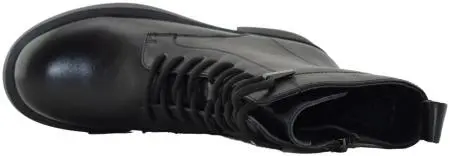 Купить VS32-181879/8 RESPECT Ботинки женские за 8 080 руб. в интернет-магазине Дом Обуви