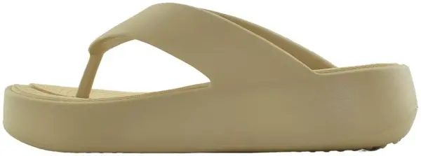 Купить 2051-261 beige GlamForever Сабо женские за 2 070 руб. в интернет-магазине Дом Обуви