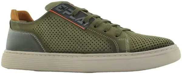 Купить 474-1177-105 Magellan Кеды мужские за 4 960 руб. в интернет-магазине Дом Обуви Купить 474-1177-105 Magellan Кеды мужские за 4 960 руб. в интернет-магазине Дом Обуви