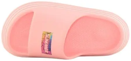 Купить 83209-1 KAPIKA Пантолеты подростковые за 1 020 руб. в интернет-магазине Дом Обуви