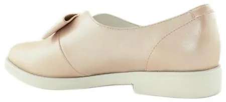 Купить IS74-115485/8 Respect Туфли женские за 3 050 руб. в интернет-магазине Дом Обуви