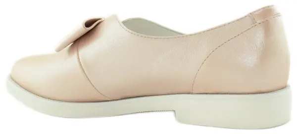 Купить IS74-115485/8 Respect Туфли женские за 3 050 руб. в интернет-магазине Дом Обуви