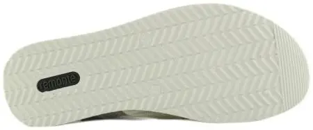 Купить R2955-52 REMONTE Босоножки женские за 5 950 руб. в интернет-магазине Дом Обуви