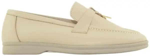 Купить 440-110592 Sergio Mareatti Туфли женские за 6 370 руб. в интернет-магазине Дом Обуви