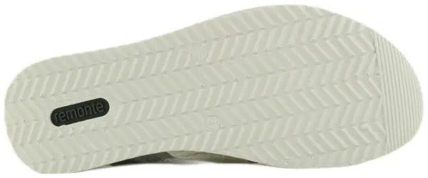 Купить R2955-52 REMONTE Босоножки женские за 4 170 руб. в интернет-магазине Дом Обуви