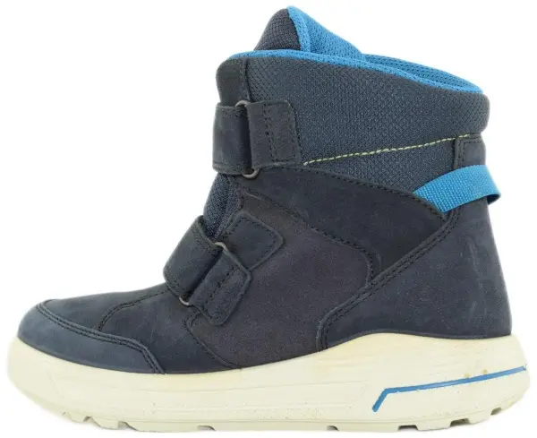 Купить 722233/50769 ЕССО Ботинки детские за 4 990 руб. в интернет-магазине Дом Обуви