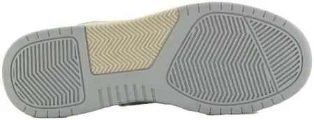 Купить C9332-4 STROBBS Кроссовки мужские за 5 820 руб. в интернет-магазине Дом Обуви Купить C9332-4 STROBBS Кроссовки мужские за 5 820 руб. в интернет-магазине Дом Обуви