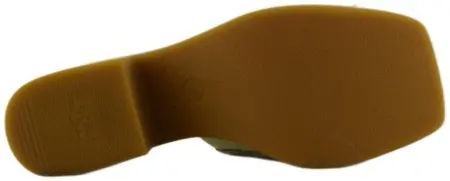 Купить 1-1-27243-38-117 TAMARIS Сабо женские за 7 190 руб. в интернет-магазине Дом Обуви