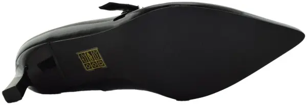 Купить 25-TMA4-21-501 BONAVI Туфли женские за 5 950 руб. в интернет-магазине Дом Обуви