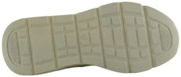 Купить 0731138 MARKO Кроссовки подростковые за 2 920 руб. в интернет-магазине Дом Обуви