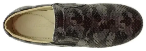 Купить M4020/K NewGen Полуботинки подростковые за 490 руб. в интернет-магазине Дом Обуви